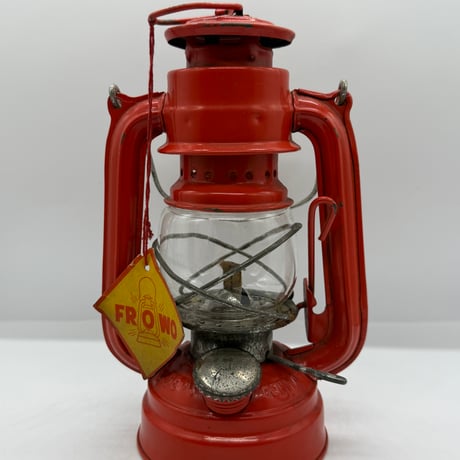 レア✴︎年代物✴︎ビンテージ✴︎ランタン ヴィンテージランタン | STORES