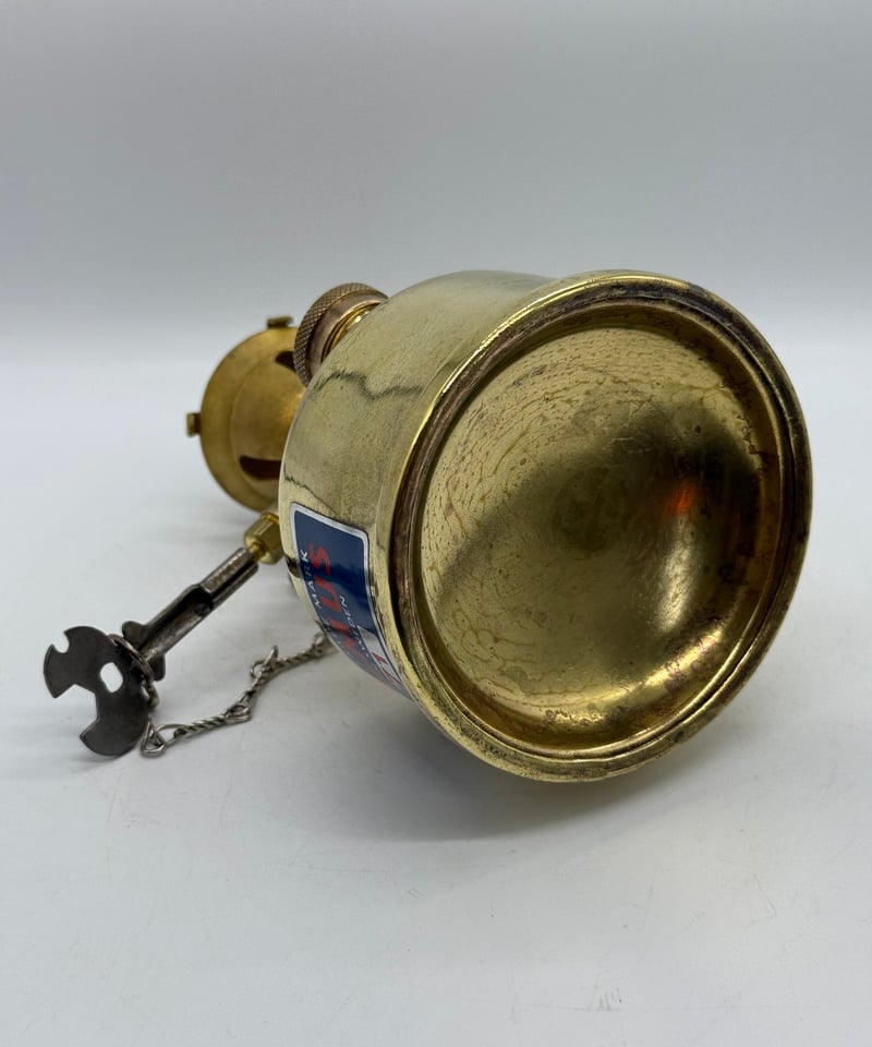 PRIMUS 71 シングルバーナー プリムス71 PRIMUS 71 シングルバーナー プリムス71