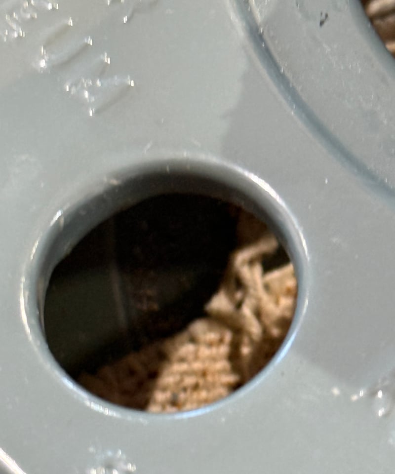 NEW OLD STOCK‼️』スイス軍用ミリタリー石油ストーブ TURM社『L51