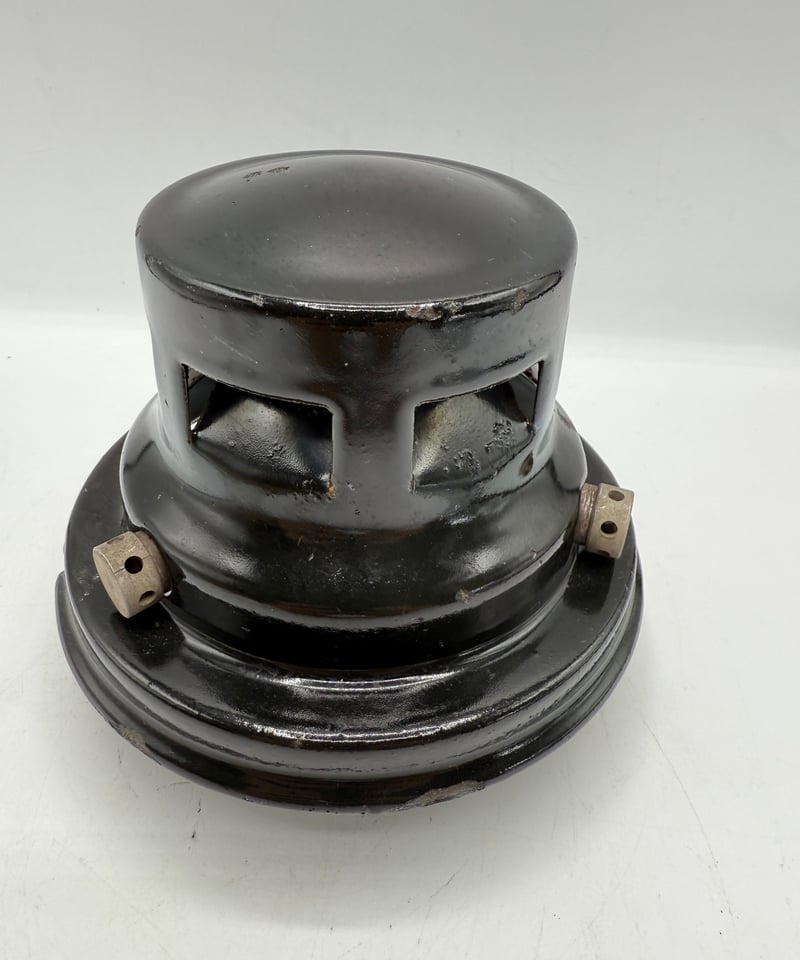 VAPALUX M320 Chrome　英国製ヴィンテージランタン VAPALUX M320 Chrome 英国製ヴィンテージランタン | hi_tomoshi_coro