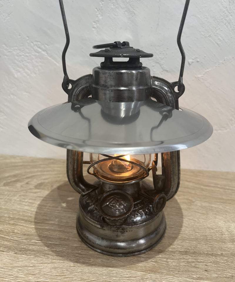 007 FEUERHAND No.75 ATOM ノーマルトップ | ヴィンテージ 007 FEUERHAND No.75 ATOM ノーマルトップ | ヴィンテージ