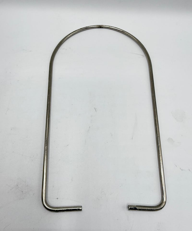 Optimus930 Coleman200a200b 242&Tilley 専用 Optimus930 Coleman200a200b 242&Tilley 専用 Optimus930