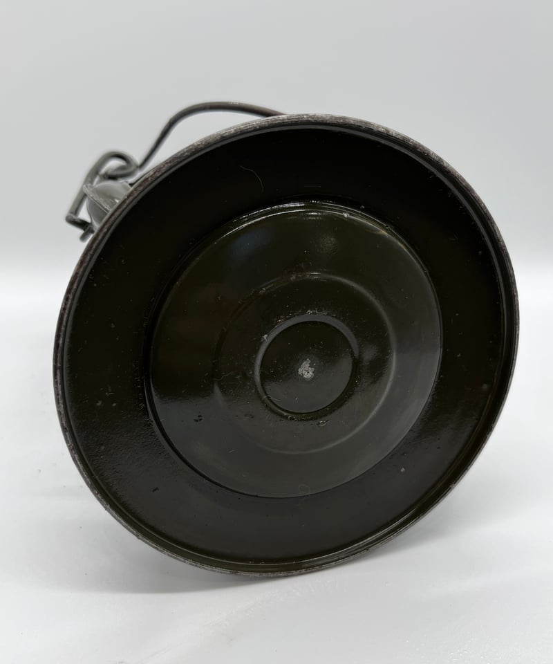 005 FEUERHAND No.176eドイツ国防軍 WW2 | ヴィンテージランタン