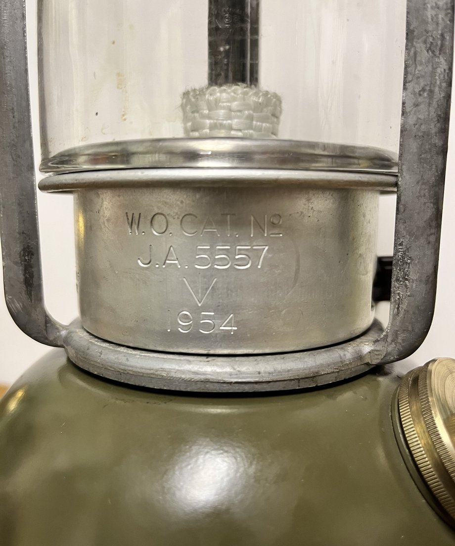 64faef87efd70e011680dc54