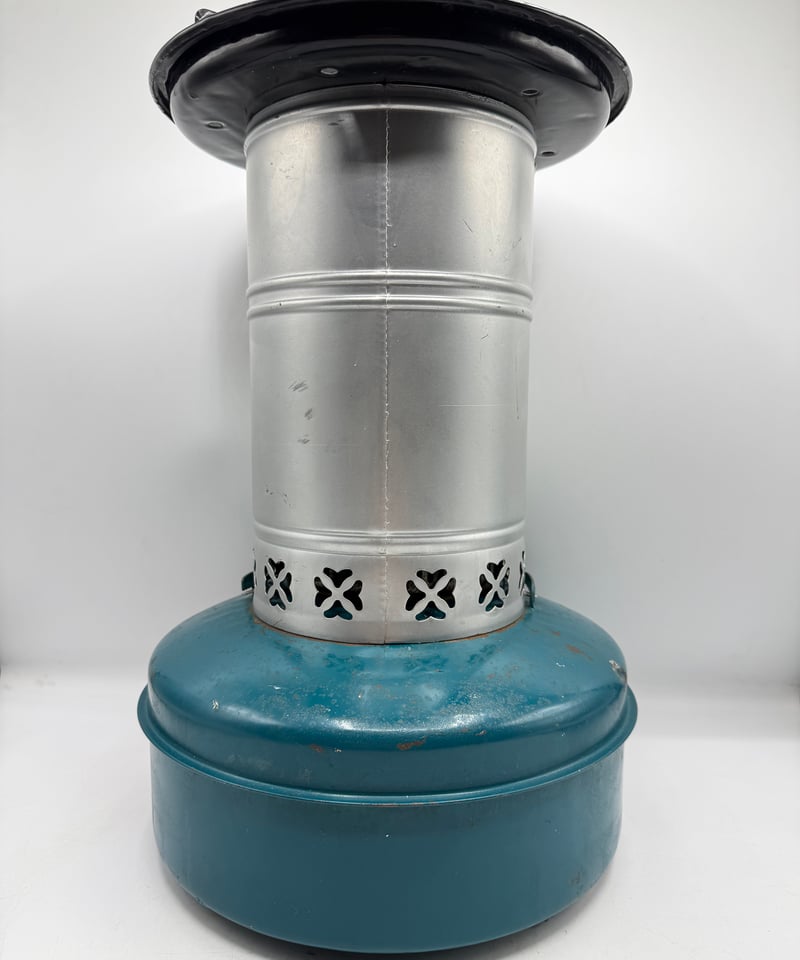 NEW OLD STOCK‼️』VALOR65c 英国製クッキングストーブ | ヴィンテージ