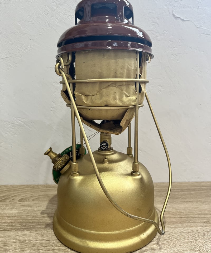 美品‼️☆Tilley 246 Guardsman 1950s-60s☆ティリー Tilley