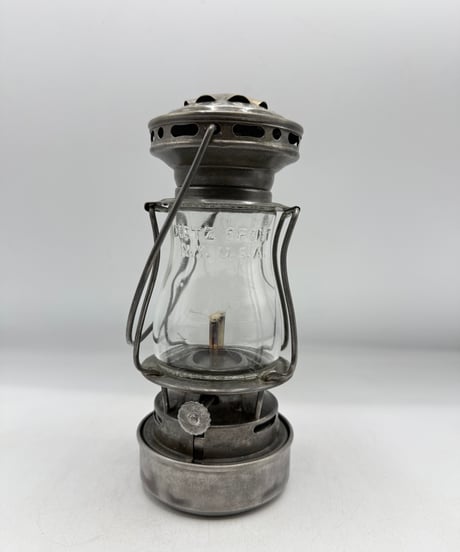 CATEGORY DIETZ | ヴィンテージランタン販売のお店「TOMOS」