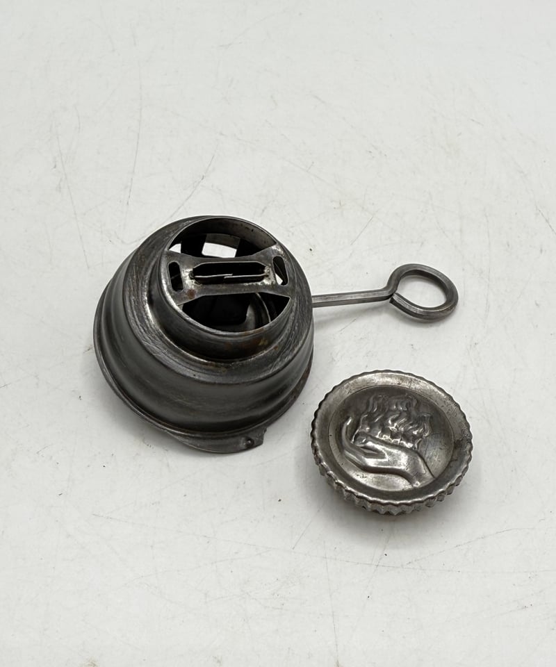 004 FEUERHAND No.275 BABY | ヴィンテージランタン販売のお店「TO