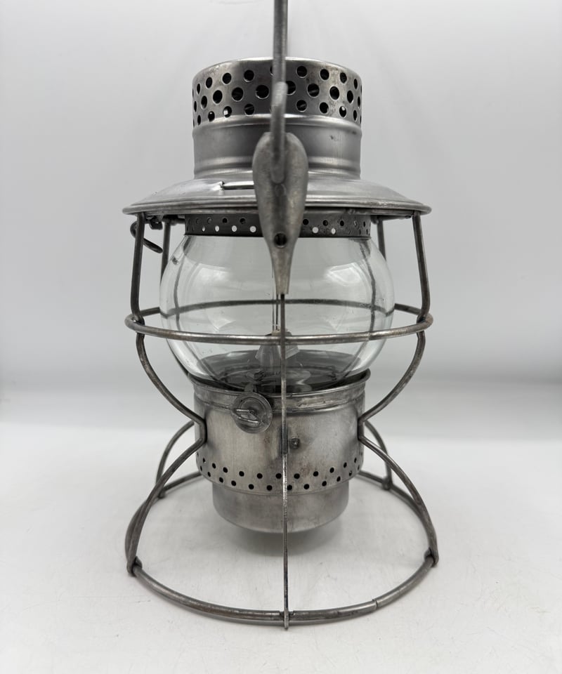 DIETZ No.999 Blue レイルロードランタン デイツ 米国製 DIETZ No.999 Blue レイルロードランタン デイツ 米国製 DIETZ No.999