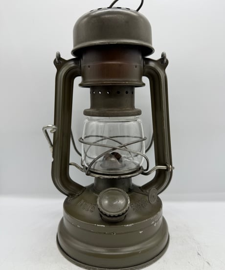 希少軍用スタンプ付【DITMAR 805】オリジナルグラス オーストリア軍 希少軍用スタンプ付【DITMAR 805】オリジナルグラス