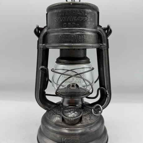 ヴィンテージランタン | STORES