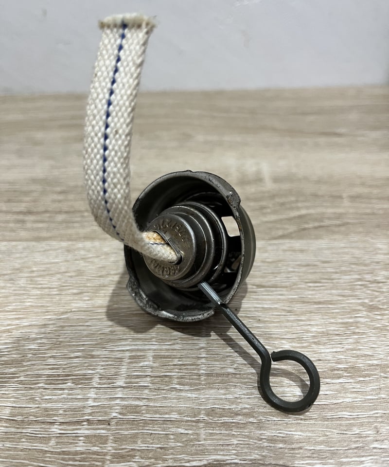 004 FEUERHAND 275 オリーブ | ヴィンテージランタン販売のお店