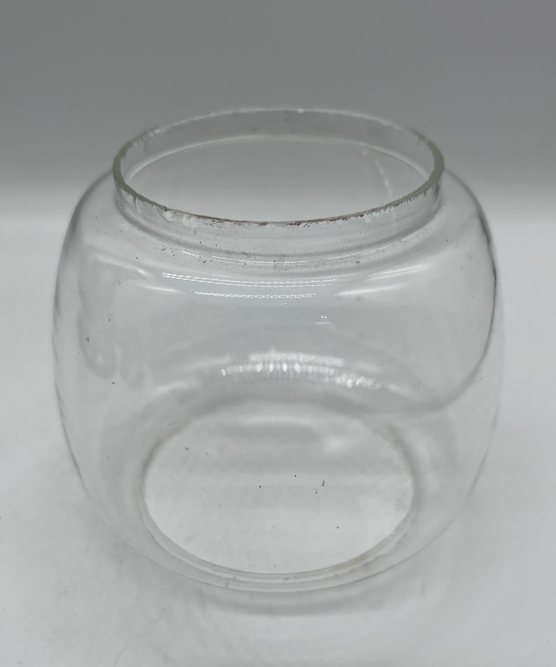 【レトロ 希少】ムラーノガラス 白鳥 Lorenzo Ferro作品ヴィンテージ レトロ 希少】ムラーノガラス 白鳥 Lorenzo Ferro作品