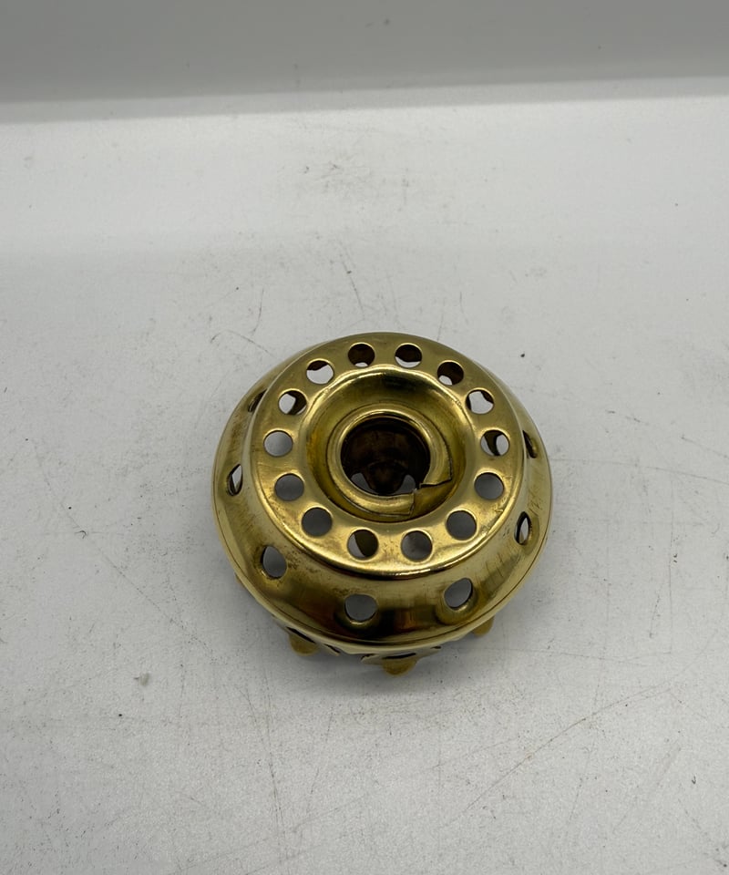 ピジョンランプ ピジョンランプ | CAMP on PARADE