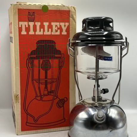 ティリーx246b | STORES