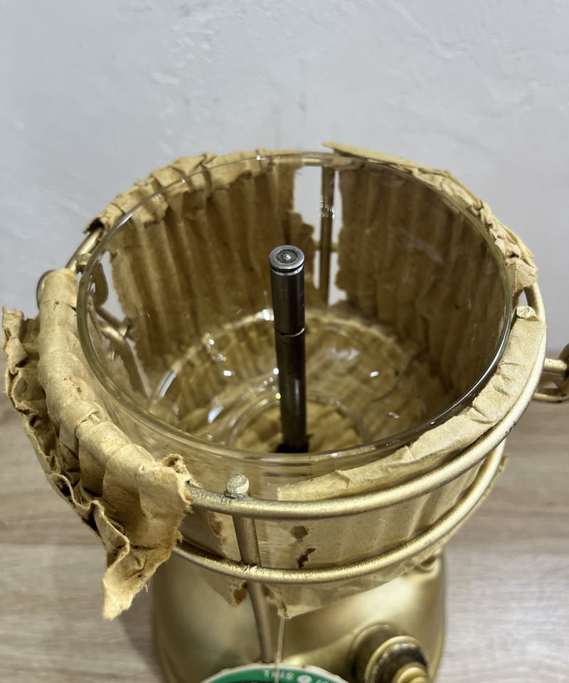 美品‼️☆Tilley 246 Guardsman 1950s-60s☆ティリー ティリー Tilley X246