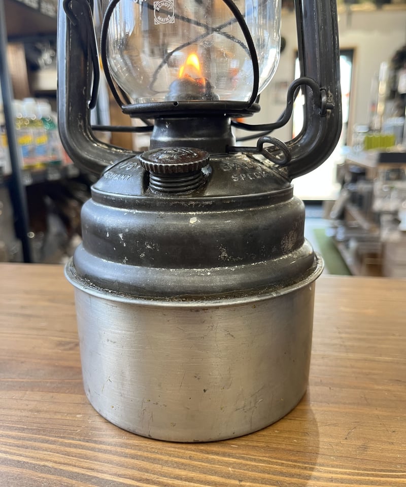 002 FEUERHAND 276STK70 BIG TANK | ヴィンテージランタン販売 002 FEUERHAND 276STK70 BIG TANK | ヴィンテージランタン販売