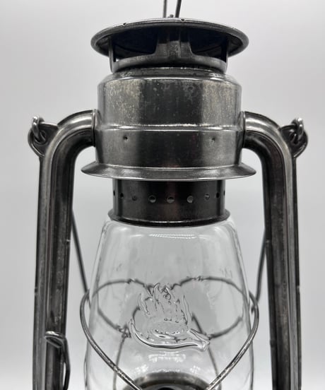 #002 レアアイテム‼️FEUERHAND 252 後期モデル