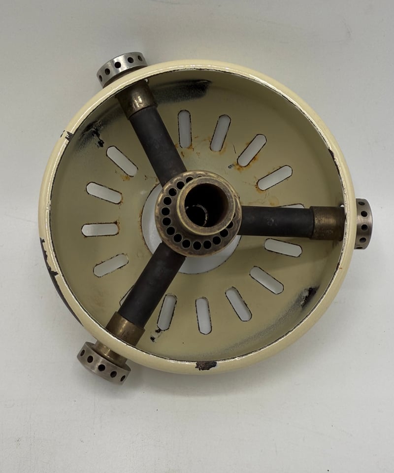 貴重❗️BIALADDIN T10 テーブルランタン | ヴィンテージランタン販売