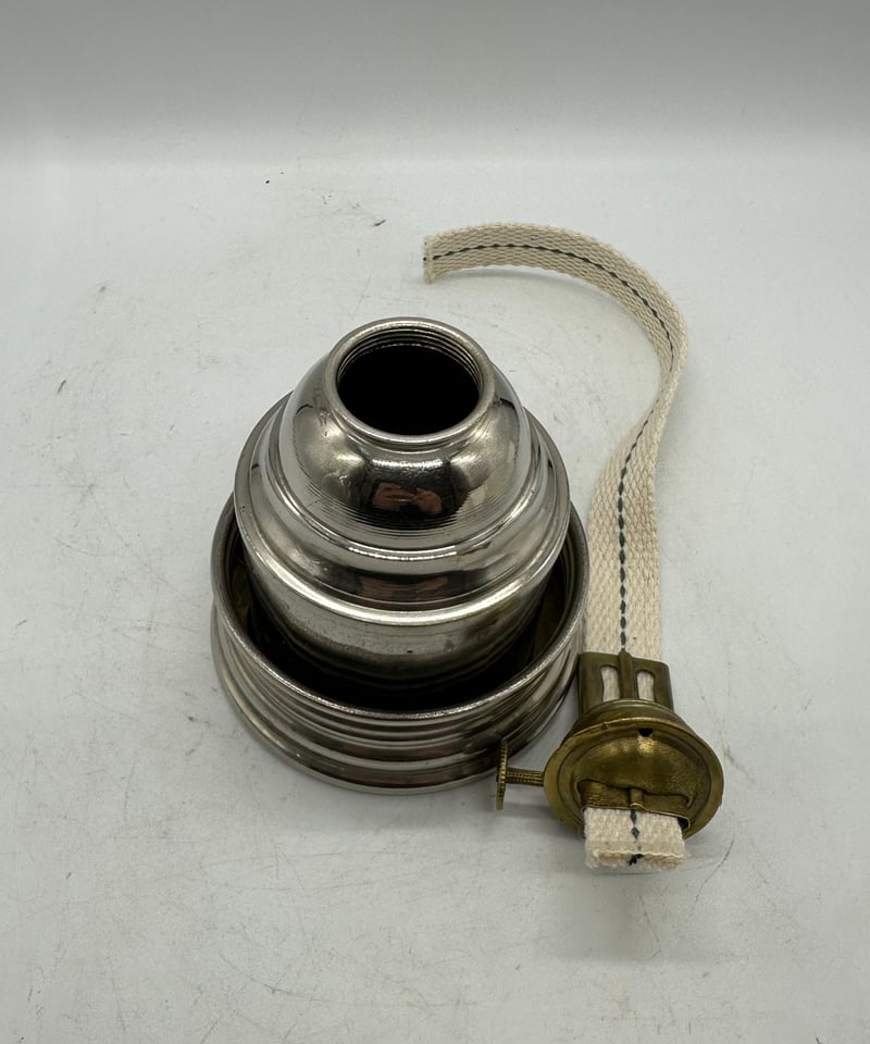 【希少・美品】Adams & Westlake　プルマン　コンダクターズランタン 希少・美品】Adams & Westlake プルマン コンダクターズランタン ADAMS