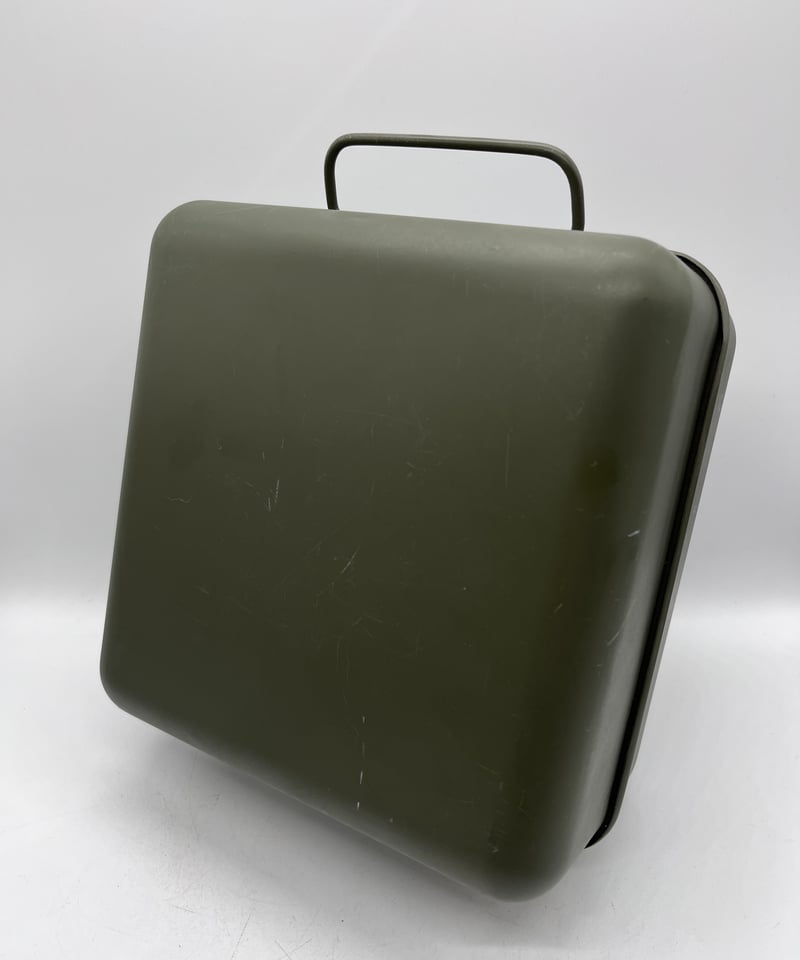 New Old Stock‼️』OPTIMUS No.00 シングルバーナー | ヴィンテー