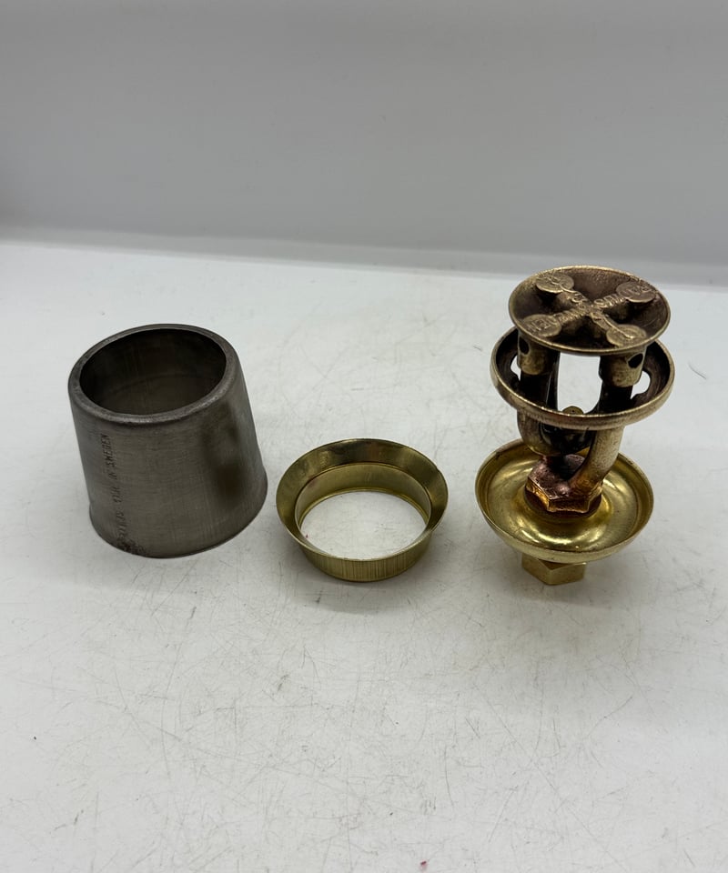 ケロシンストーブ‼️RADIUS No.21 | ヴィンテージランタン販売のお店