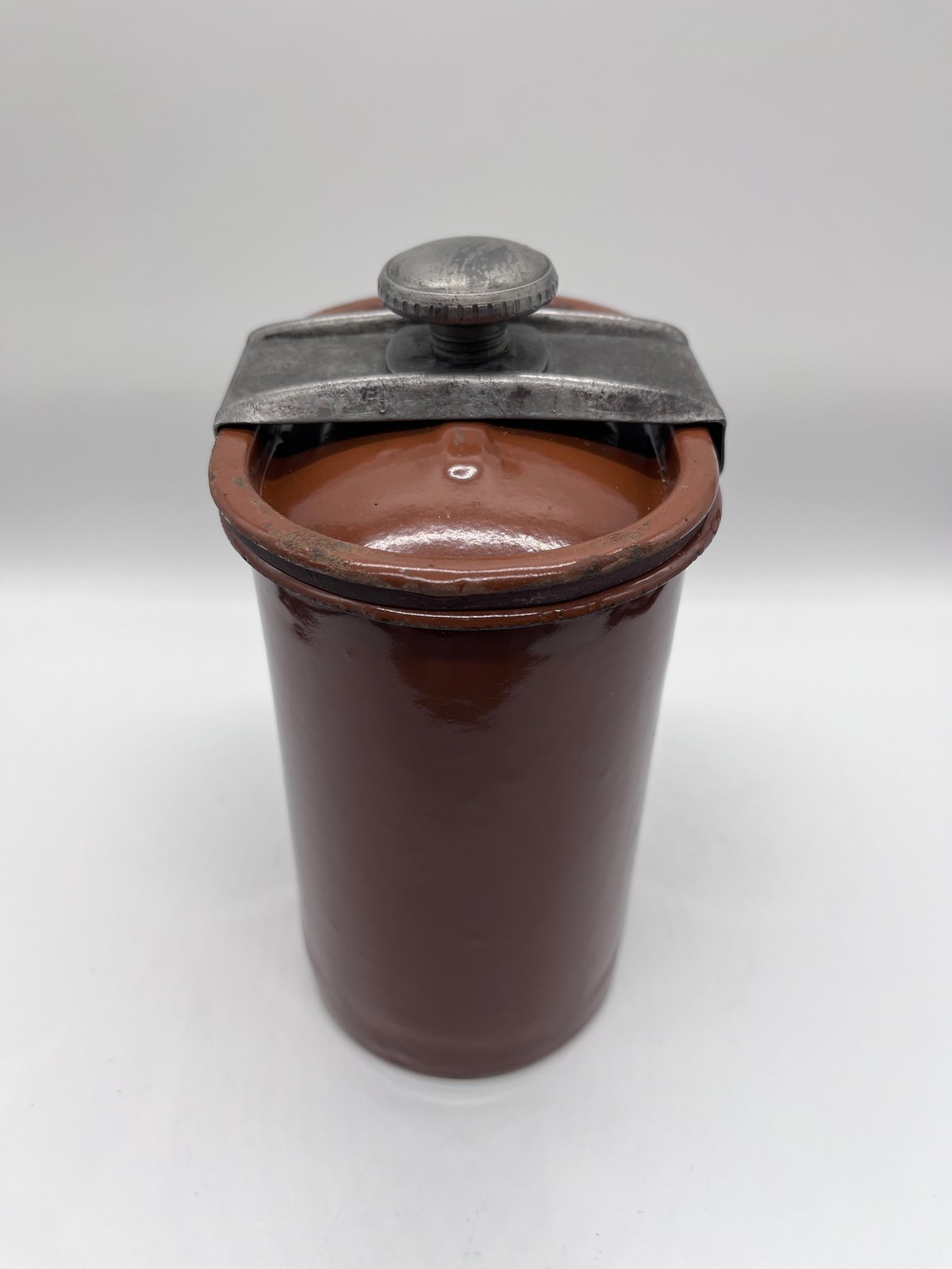 ドイツ製 フードコンテナ | ヴィンテージランタン販売のお店「TOMOS」