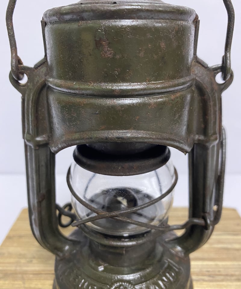 WW2 FEUERHAND 75ATOM STK フュアハンド75ATOM 2bc3e04968fef09abbd5b1c11cdedd