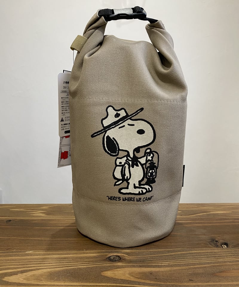 トルコ カーヌーン ソフトケース qanun kanun カヌーン バッグ SILVER｜NEIGHBOR + BUSH｜バッグ - katakana(カタカナ