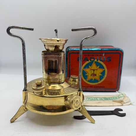 ヴィンテージストーブ | STORES