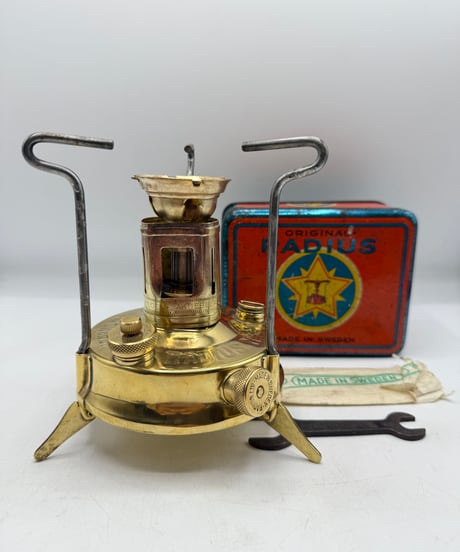 CATEGORY ストーブ | ヴィンテージランタン販売のお店「TOMOS」