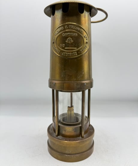 CATEGORY ヴィンテージランタン | ヴィンテージランタン販売のお店