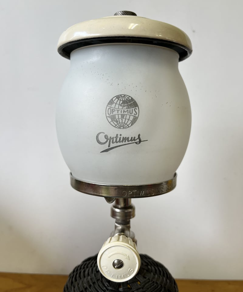 コールマンツーマントルガスランタンオマケでレザーカバーお付けいたします 楽天市場】ガス缶カバー OD缶カバー レザーカバー ケース 250g