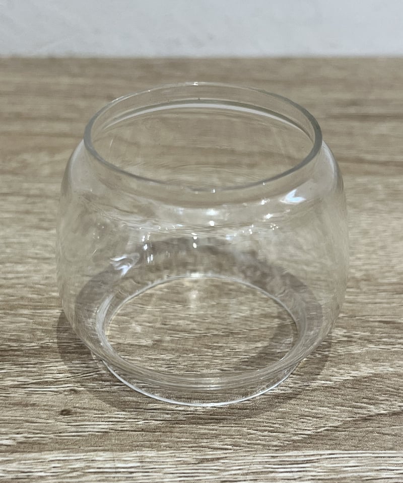 超希少 HASAG No. 851 COLIBRI 34's 〜39's HASAG 851 Colibri (patina)