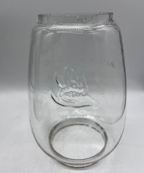 #002 レアアイテム‼️FEUERHAND 252 後期モデル