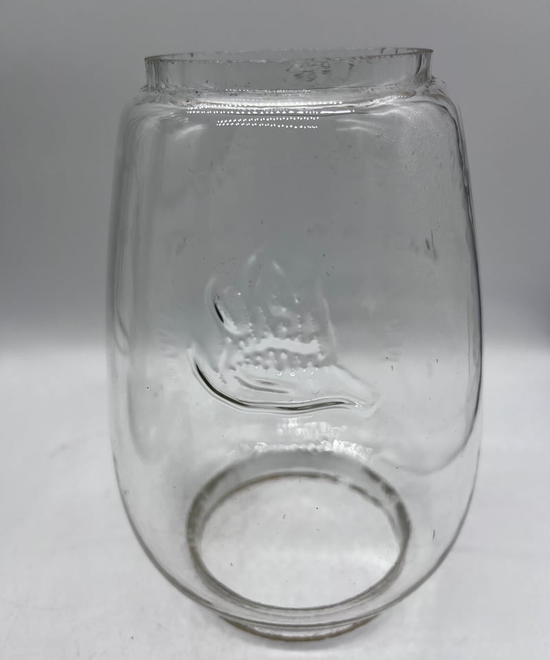 002 レアアイテム‼️FEUERHAND 252 後期モデル | ヴィンテージランタン