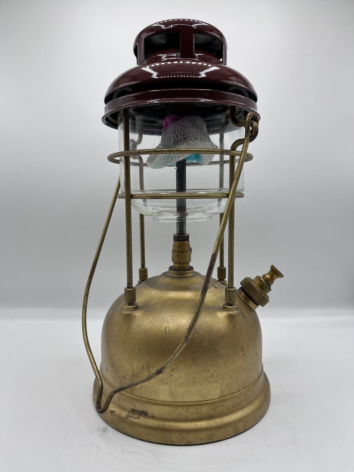 値下げ！！ティリー・ガーズマン / X246【Tilley】＊6953780 ティリー・ガーズマン / X246【Tilley】＊6953780