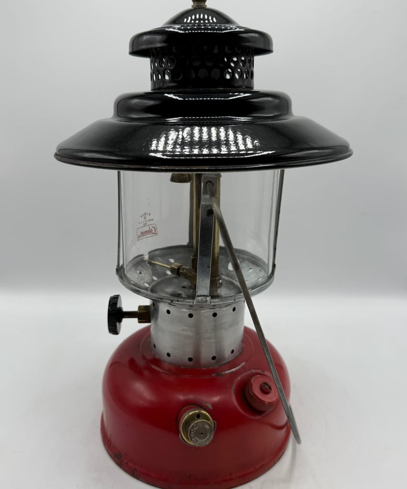 1964/5 シアーズ476.74070 1964/5 シアーズ476.74070 194 【1964年5月製造】476.74070