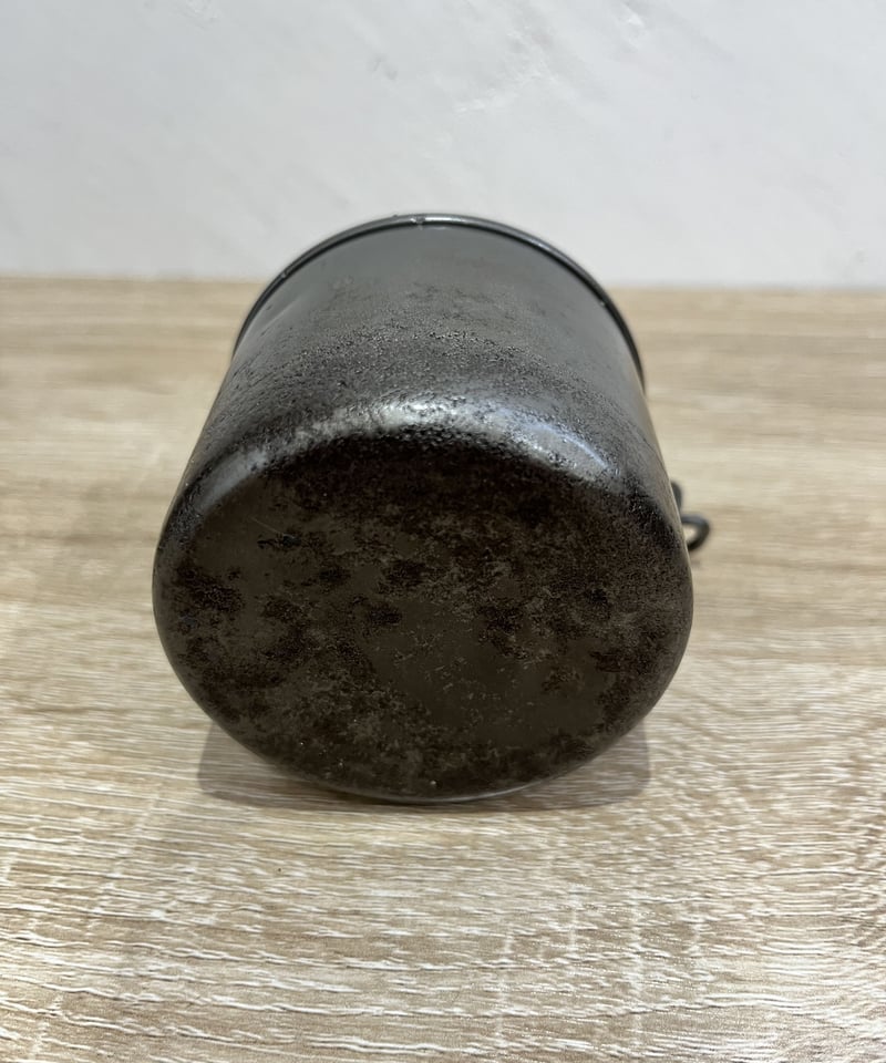  Peak - セール！レア　新品　dietz デイツ　レイルロードランタン　ブラック DIETZ（デイツ） | アウトドア用品・アウトドアグッズの中古通販