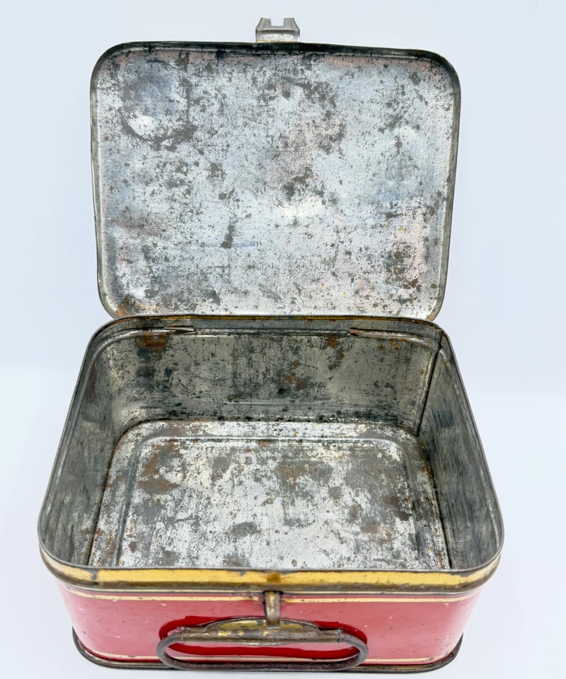 PRIMUS No.210 シングルバーナーストーブ ブラス | ヴィンテージ