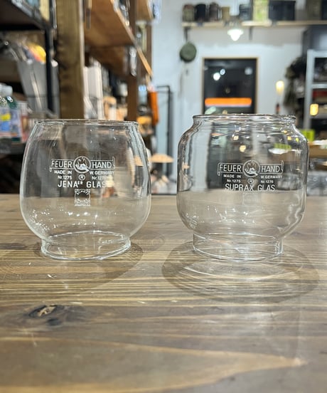 CATEGORY FEUERHAND | ヴィンテージランタン販売のお店「TOMOS」