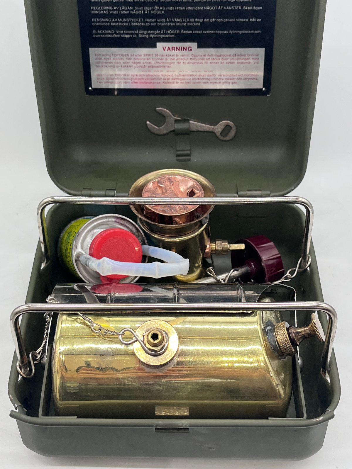 Optimus 石油ストーブ スウェーデン製 レトロ アンティーク 00・45・48 0708-01 Optimus 石油ストーブ スウェーデン製 レトロ アンティーク 00・45・48