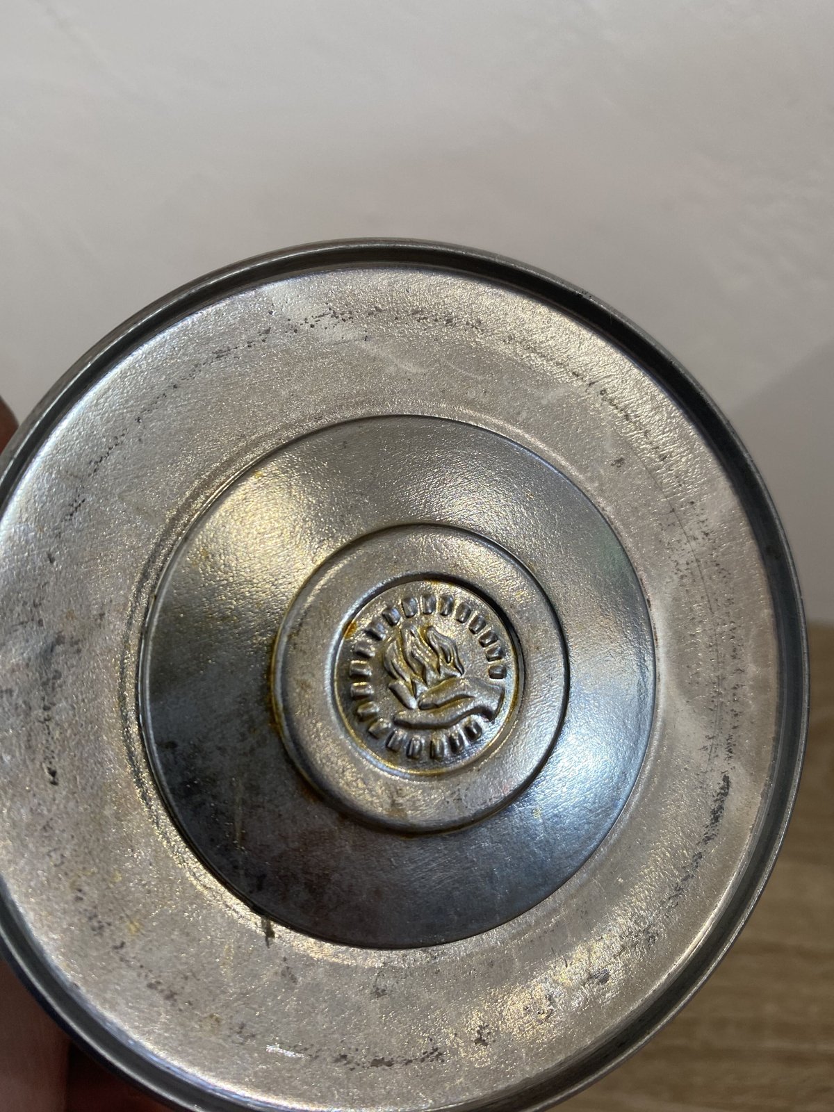 レアアイテム‼️幻級‼️FEUERHAND Nr.75 ATOM レアボディ＆グリーン