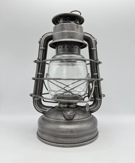 3セット未使用 オイルランタン ビンテージ FEUERHAND CATEGORY FEUERHAND | ヴィンテージランタン販売のお店「TOMOS」