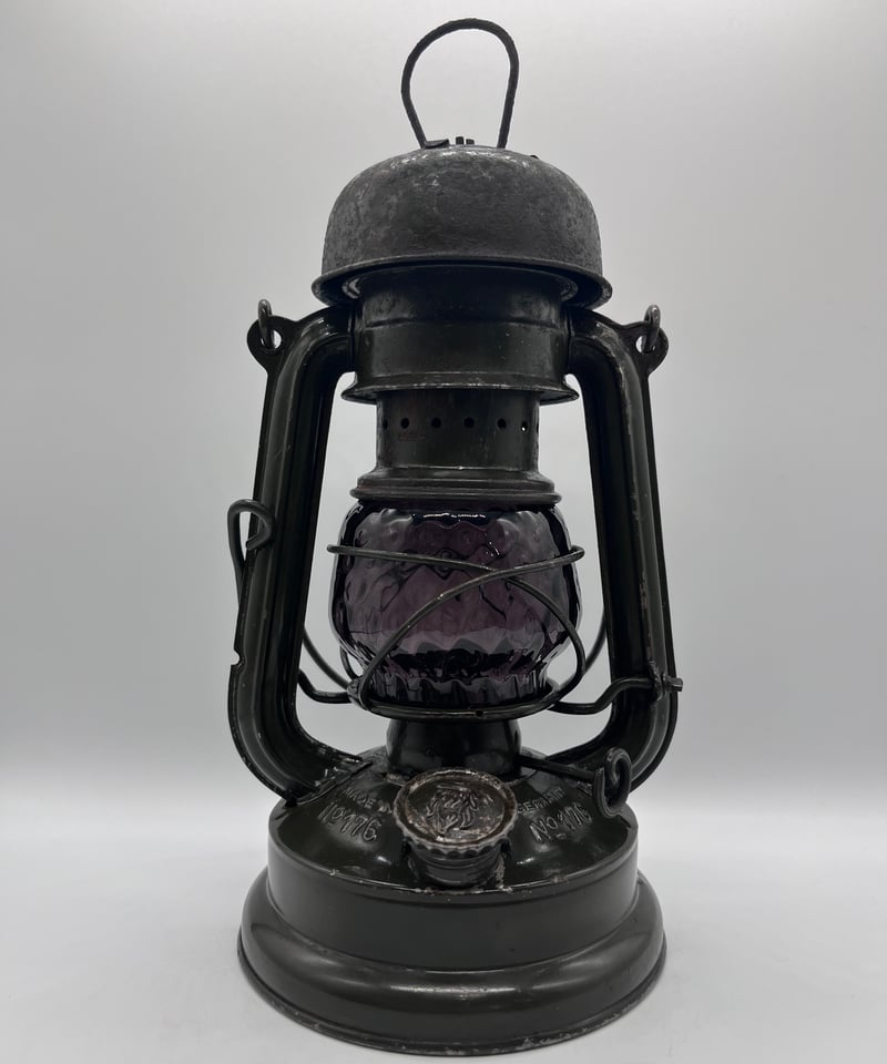 レトロコレクション 当時物 *Perfection 香し Stove パーフェク レトロコレクション 当時物 *Perfection 香し Stove パーフェク
