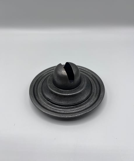 #002 FEUERHAND Nr.201 レッドグローブ