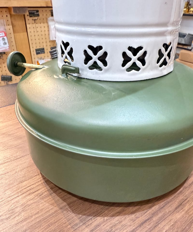 VALOR65c 英国製クッキングストーブ | ヴィンテージランタン販売のお店