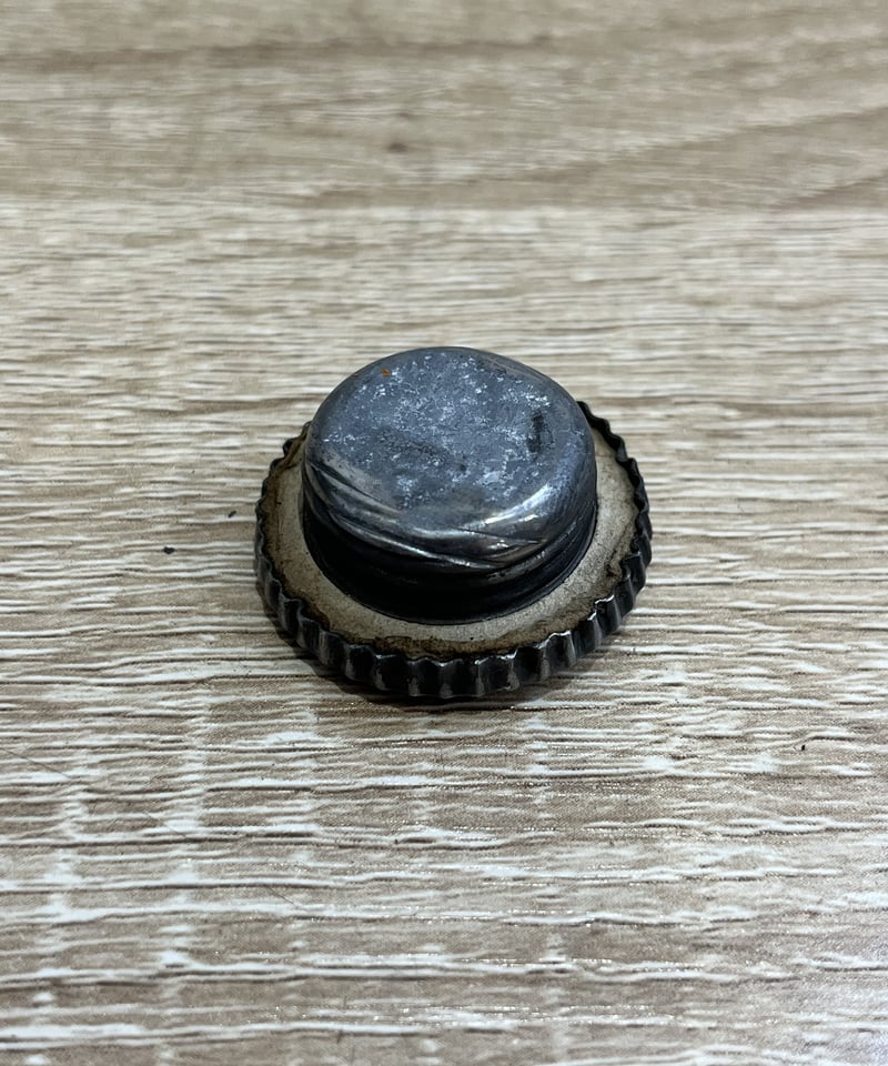 001 FEUERHAND No.175 K1491/1 カールスルーエ波線あり | ヴィン 001 FEUERHAND No.175 K1491/1 カールスルーエ波線あり | ヴィン