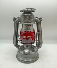 012 人気モデル❗️FEUERHAND No.176SPEC STK ストームキャップ |