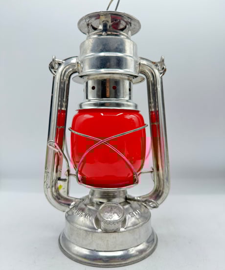 CATEGORY BAT | ヴィンテージランタン販売のお店「TOMOS」